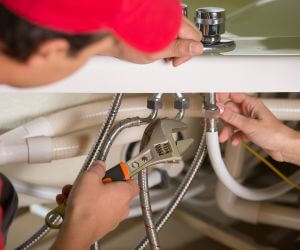 About Emergency plumbing pros Piseco, NY